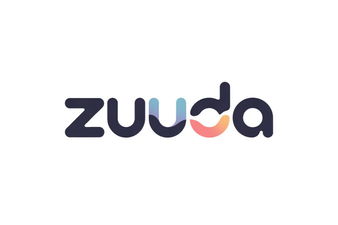Zuuda logo