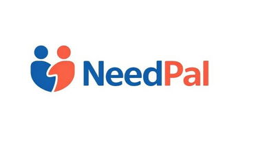 NeedPal - Great premium names for sale