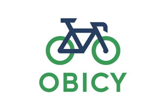 Obicy.com - Creative brandable domain for sale