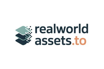 RealWorldAssets logo