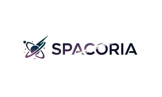 Spacoria.com