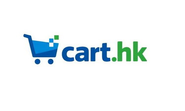 cart logo