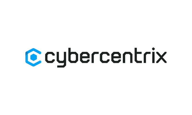 Cybercentrix.com