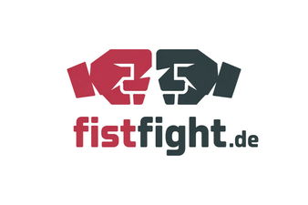 FistFight.de - Creative brandable domain for sale