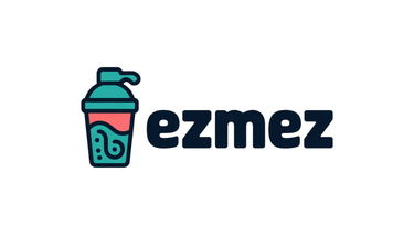 EzMez logo