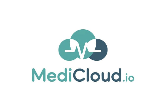 MediCloud logo