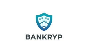 Bankryp.com