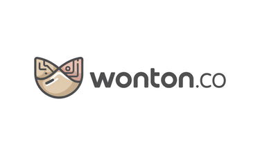 Wonton.co