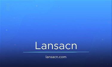 Lansacn.com