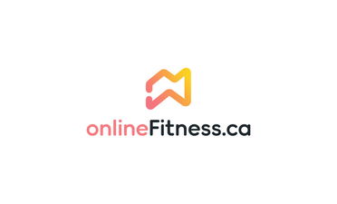 ONLINEFITNESS.CA