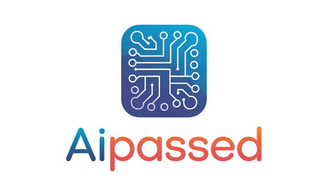 AiPassed.com