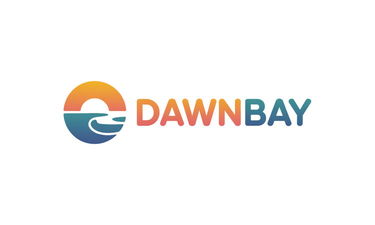 DawnBay.com - buying Good premium names