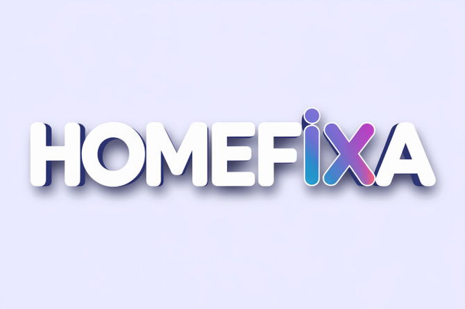 HomeFixa.com