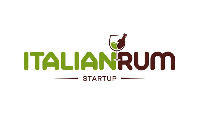 ItalianRum.com