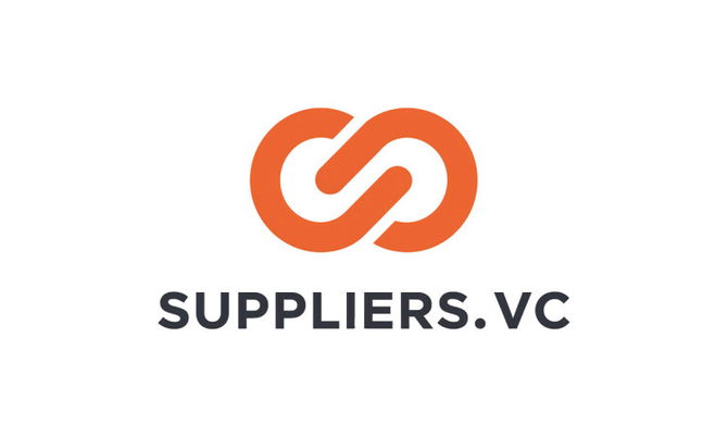 Suppliers.vc