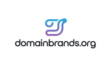 DomainBrands.org - Creative brandable domain for sale