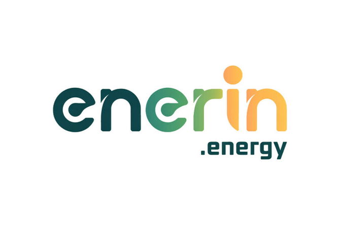 Enerin.Energy