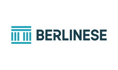 Berlinese.com - Creative brandable domain for sale