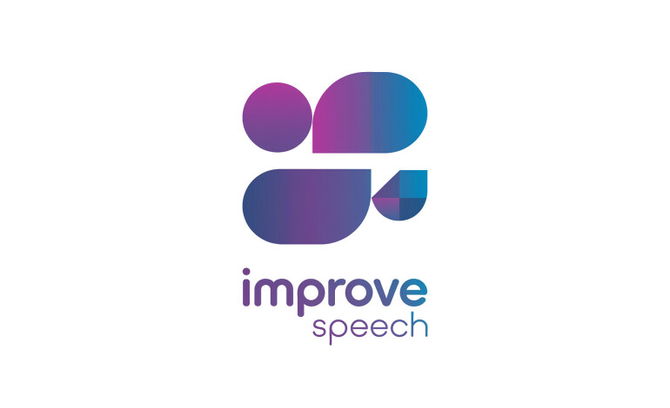 ImproveSpeech.com