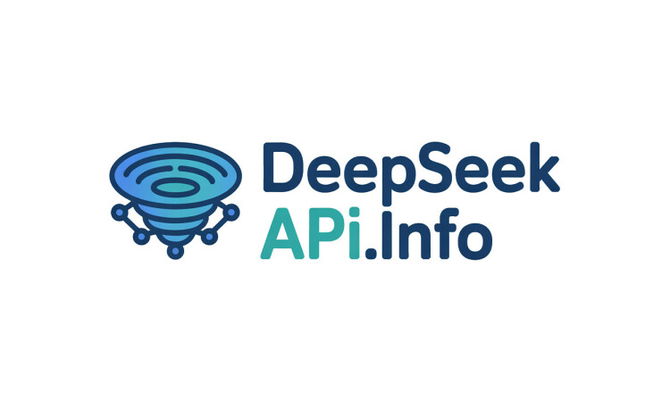 DeepSeekAPI.info
