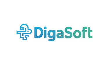 DigaSoft.com