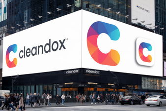 CleanDox.com - Creative brandable domain for sale