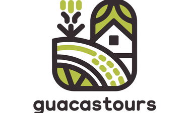 GuacasTours.com - Creative brandable domain for sale