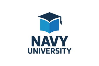 NavyUniversity.com - Creative brandable domain for sale