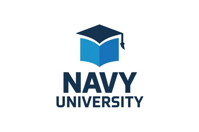 NavyUniversity.com