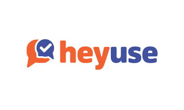 HeyUse.com