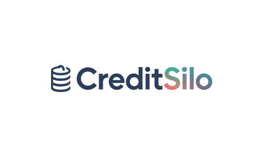 CreditSilo.com - Creative brandable domain for sale