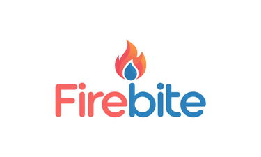 FireBite.com