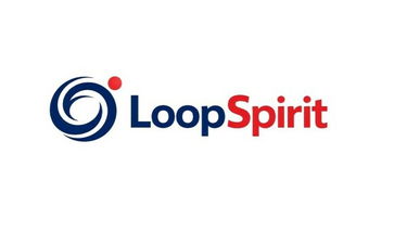 LoopSpirit logo