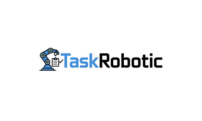 TaskRobotic.com