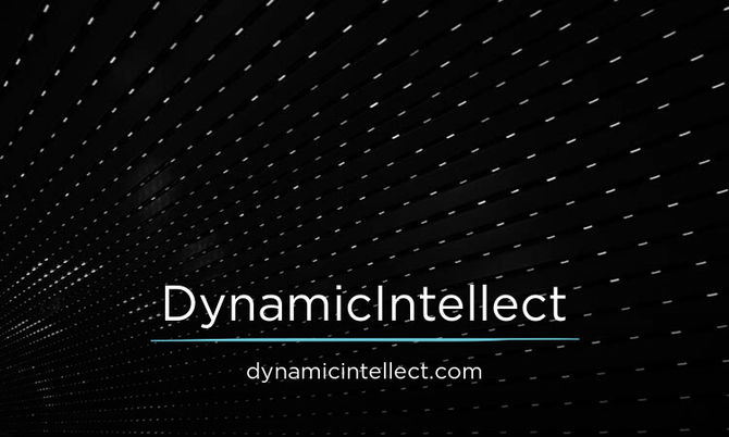 DynamicIntellect.com