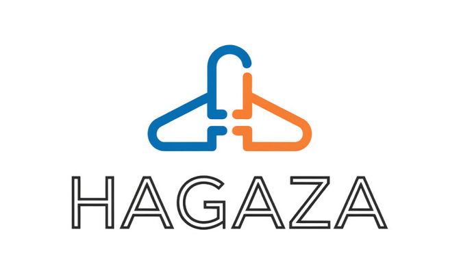Hagaza.com