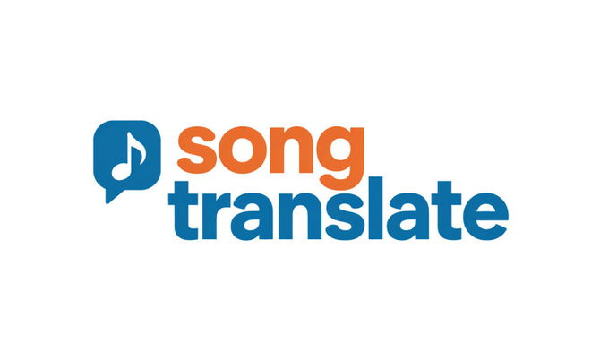 SongTranslate.com