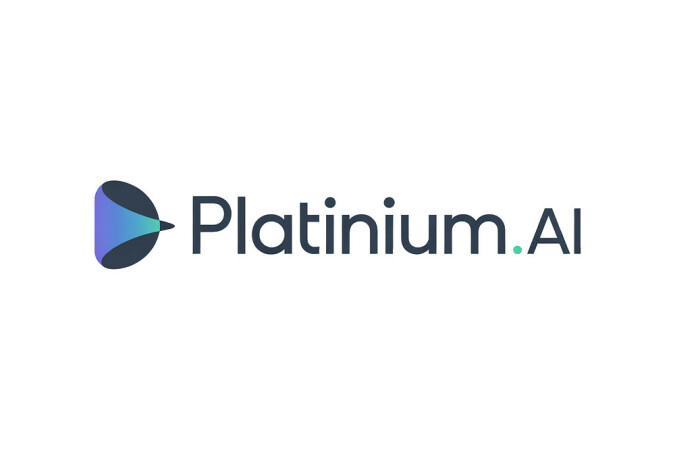 platinium logo