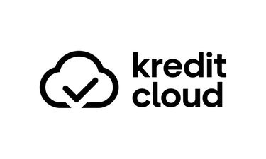 KreditCloud.com - Creative brandable domain for sale