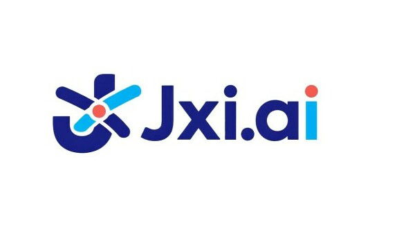Jxi.ai