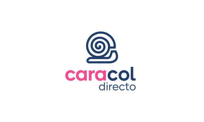 CaracolDirecto.com