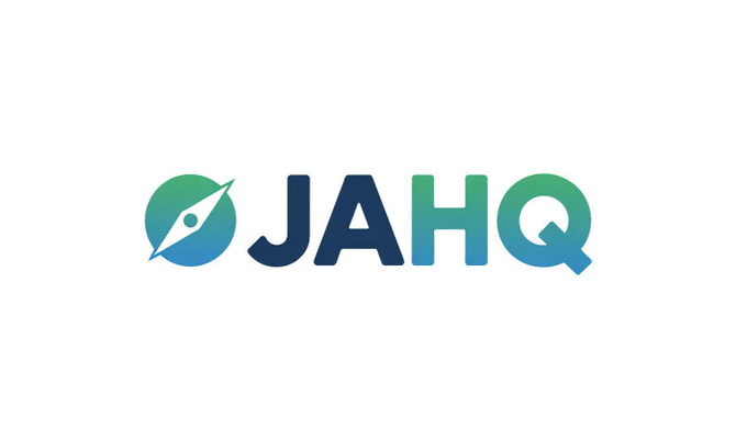 JaHQ.com