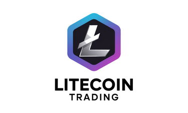 Litecoin logo