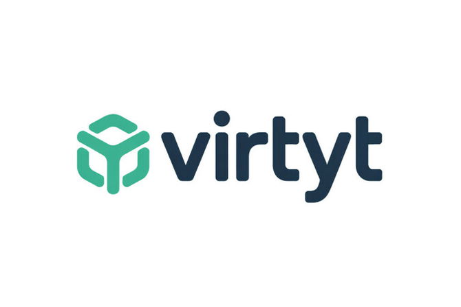 Virtyt.com