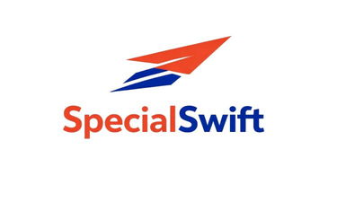 SpecialSwift.com is for sale