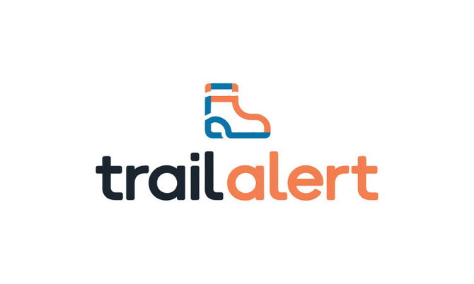 TrailAlert.com