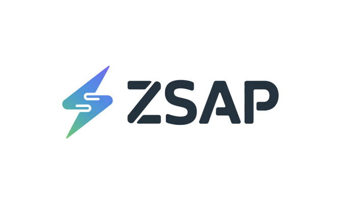 ZSAP.com