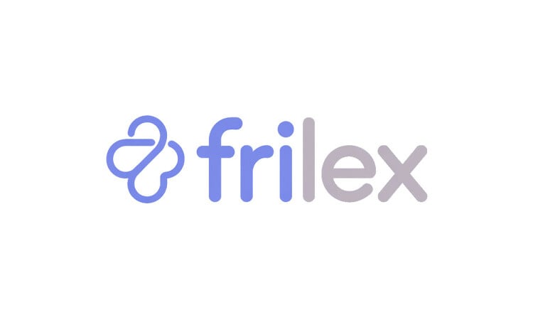 frilex logo