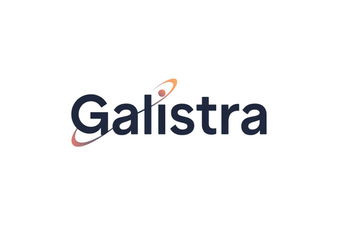 Galistra.com - Creative brandable domain for sale