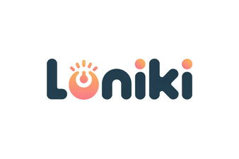 Loniki logo